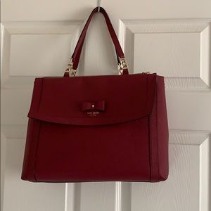 Kate spade handbag
